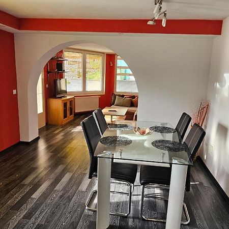 Apartma Condor Bohinj Bagian luar foto