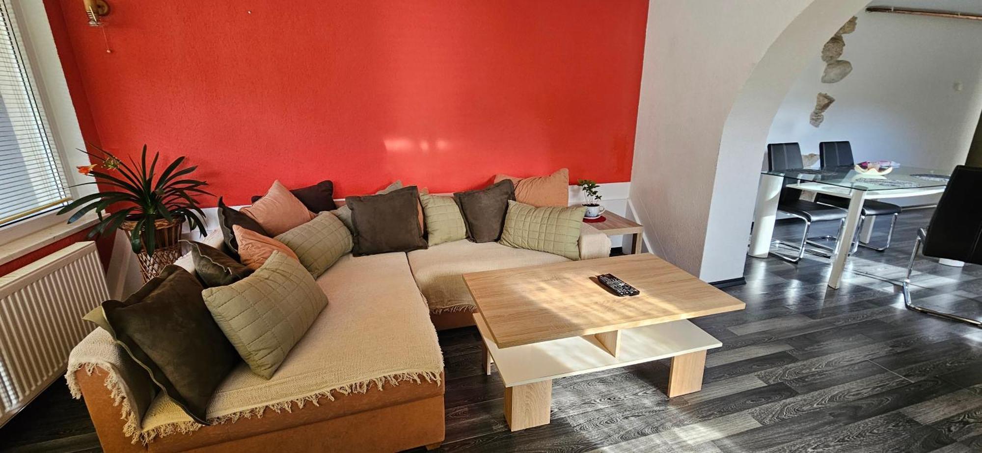 Apartma Condor Bohinj Bagian luar foto