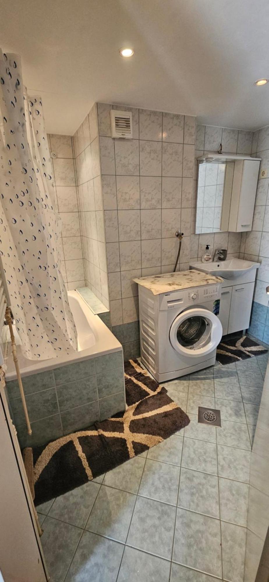 Apartma Condor Bohinj Bagian luar foto